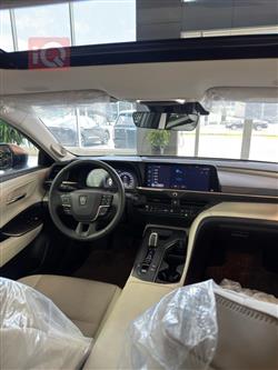 تويوتا كراون